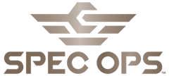 Spec Ops Tools logo